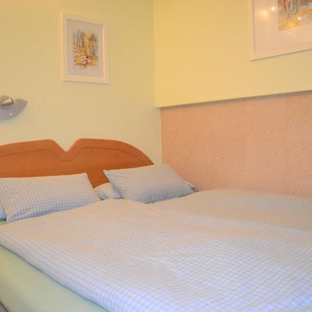 וואגריין Appartement Genigau מראה חיצוני תמונה